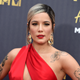 Illustration for article titled Halsey to Play Halsey in iA Star Is Born /iRemake